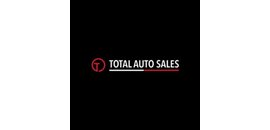 Total Auto Sale