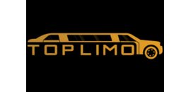 Top Limo
