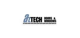 AZTech Doors & Windows