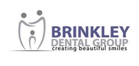 Brinkley Dental Group