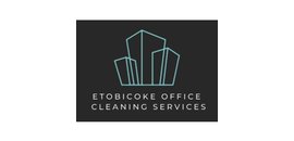Etobicoke Office Cleaning Services