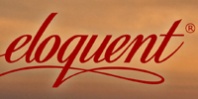 Eloquent Systems Inc.