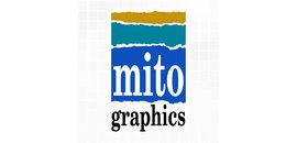 MitoGraphics Inc