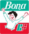Bona Foods