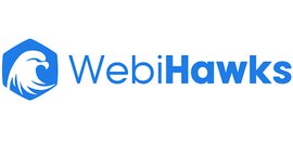 Webihawks