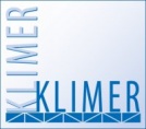 Klimer Manufacturing Inc.