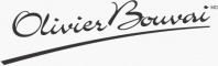 Nutrifrance Ltd