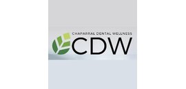 Chaparral Dental Wellness