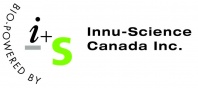 Innu-Science Canada Inc.