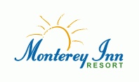 The Monterey Inn Resort & Conference Centre