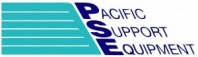 Pacific Support Equipment Ltd.