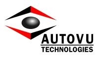 Genetec Inc