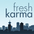 Fresh Karma Communications Inc.