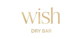 Wish Dry Bar