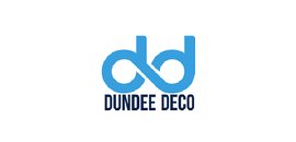 Dundee Deco