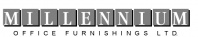 Millennium Office Furnishings Ltd