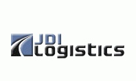 JDI Logistics
