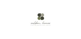 Saldan Homes