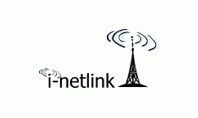 Inetlink Wireless