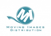 Moving Images Distribution Society