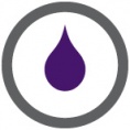 DSN Chemical Transportation