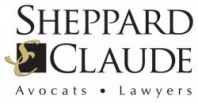SHEPPARD & CLAUDE