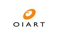 O.I.A.R.T. Incorporated