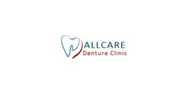 Allcare Denture Clinic