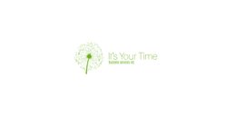 It's Your Time Business Services