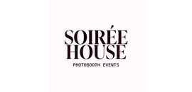 Soirée House