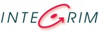 LE GROUPE CONSEIL INTEGRIM INC.