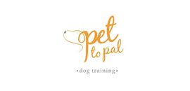 Pet To Pal Dog Training