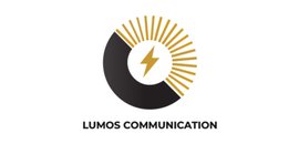 Lumos Communication