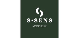 SSens Monsieur