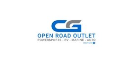 CG Open Road Outlet