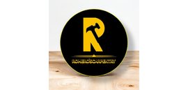 Romero's Carpentry