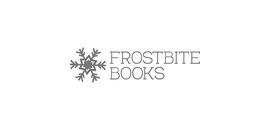 FROSTBITE BOOKS