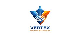 Vertex Roofing & Exteriors Ltd