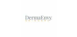 DermaEnvy Skincare - Bedford