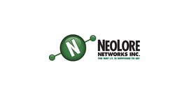 NeoLore Networks - Ottawa Managed IT Services Company