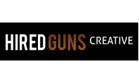 Hired Guns Creative