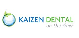 Kaizen Dental