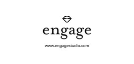 Engage Diamond Studio
