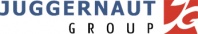 Juggernaut Studios Inc.