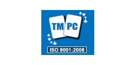 TMCARDS Custom Playing Cards Manufacturing Company