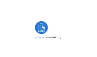 Gorrie Marketing