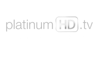 PlatinumHD Canada