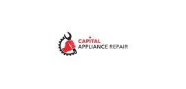 Capital Appliance Repair Vancouver