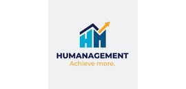 Humanagement