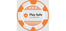 Play Safe Casino Canada